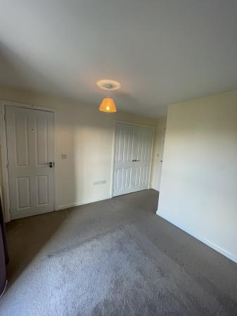 3 bedroom Terraced House to let in Mosquito Road, Cambridge, CB23