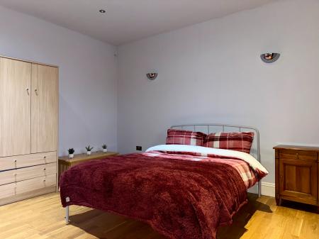 1 bedroom House share to let in Rectory Farm Barns, Akeman Street, Landbeach, CB25