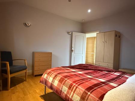 1 bedroom House share to let in Rectory Farm Barns, Akeman Street, Landbeach, CB25