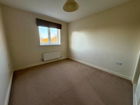 2 bedroom Flat to let in Sweetpea Way, Orchard Park, Cambridge, CB4