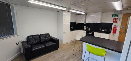 1 bedroom House share to let in Varsity House, Cambridge, CB1