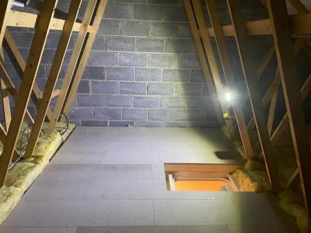 2 bedroom Terraced House for sale in Barley Way, Littleport, CB6