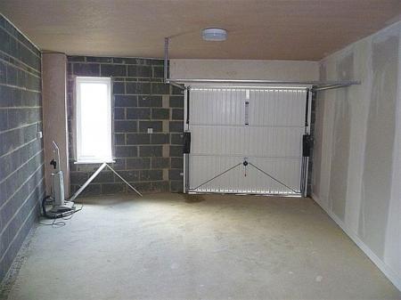 2 bedroom Flat to let in Chieftain Way, Orchard Park, Cambridge, CB4