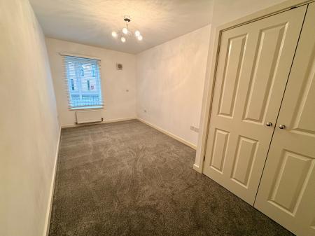 2 bedroom Flat to let in Chieftain Way, Orchard Park, Cambridge, CB4