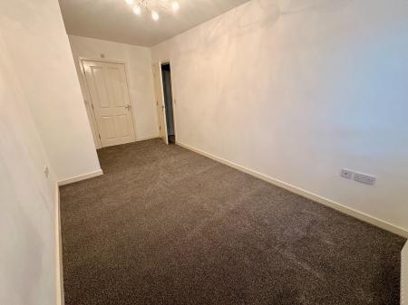 2 bedroom Flat to let in Chieftain Way, Orchard Park, Cambridge, CB4