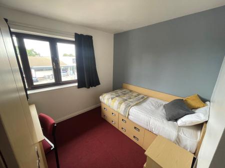 1 bedroom House share to let in Histon Road, Cambridge, CB4