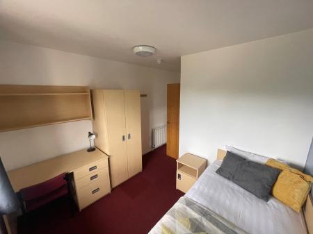 1 bedroom House share to let in Histon Road, Cambridge, CB4