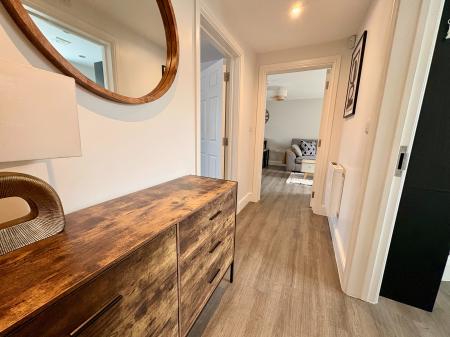 1 bedroom Flat to let in Ellesmere Road, Cambridge, CB4