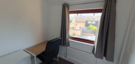 1 bedroom House share to let in Strathcarron Court, Cambridge, CB4