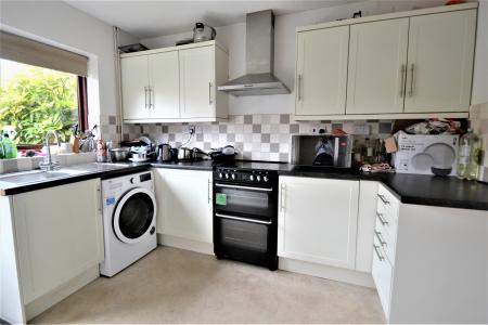 1 bedroom House share to let in Strathcarron Court, Cambridge, CB4