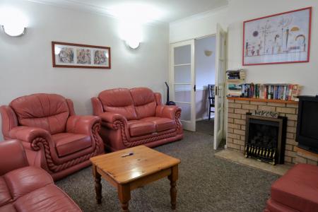 1 bedroom House share to let in Bourne Road, Cambridge, CB4