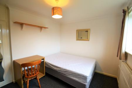 1 bedroom House share to let in Bourne Road, Cambridge, CB4