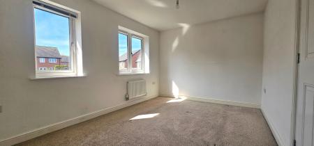 2 bedroom Semi-detached house for sale in The Furrow, Littleport, CB6