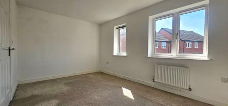 2 bedroom Semi-detached house for sale in The Furrow, Littleport, CB6