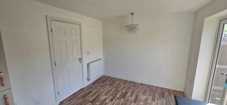 2 bedroom Semi-detached house for sale in The Furrow, Littleport, CB6