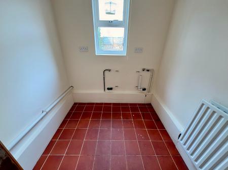 2 bedroom Terraced House to let in Hale Street, Cambridge, CB4