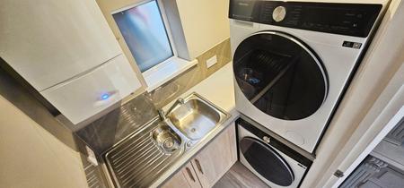 1 bedroom House share to let in High Street, Cambridge, CB22