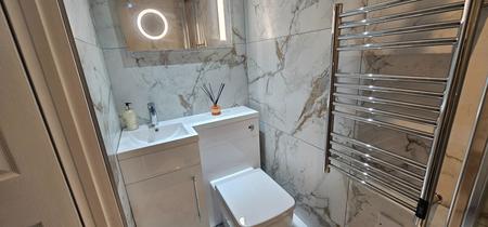 1 bedroom House share to let in High Street, Cambridge, CB22