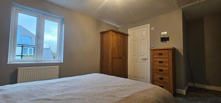 1 bedroom House share to let in High Street, Cambridge, CB22