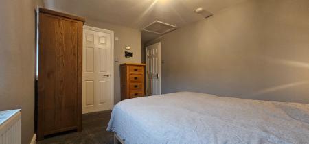 1 bedroom Flat to let in High Street, Cambridge, CB22