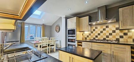 1 bedroom House share to let in High Street, Cambridge, CB22