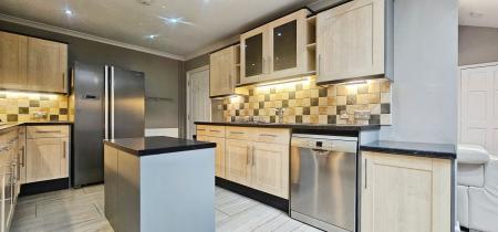 1 bedroom Flat to let in High Street, Cambridge, CB22