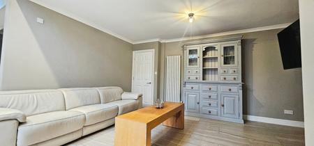 1 bedroom House share to let in High Street, Cambridge, CB22