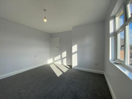 1 bedroom Flat to let in Perne Road, Cambridge, CB1