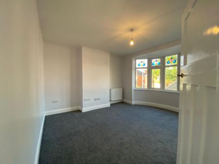 1 bedroom Flat to let in Perne Road, Cambridge, CB1