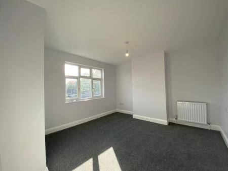 1 bedroom Flat to let in Perne Road, Cambridge, CB1