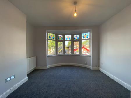 1 bedroom Flat to let in Perne Road, Cambridge, CB1