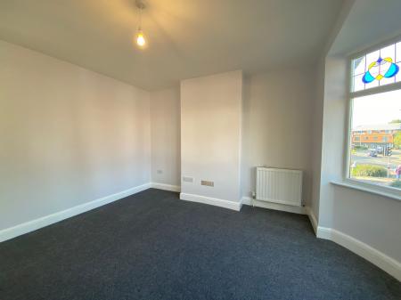 1 bedroom Flat to let in Perne Road, Cambridge, CB1