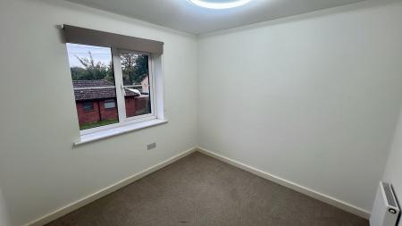 4 bedroom Detached house for sale in Green Lane, Cambridge, IP28