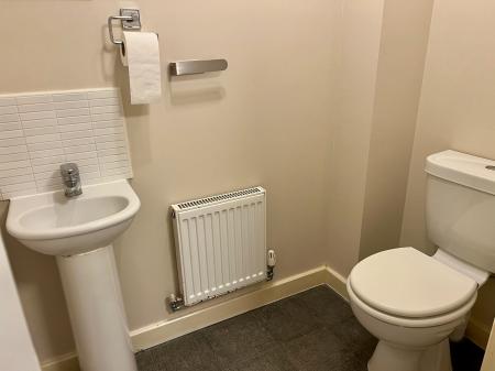 4 bedroom Detached house for sale in Green Lane, Cambridge, IP28