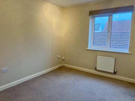 4 bedroom Detached house for sale in Green Lane, Cambridge, IP28