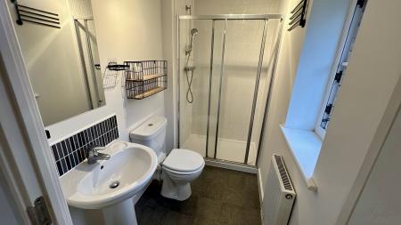 4 bedroom Detached house for sale in Green Lane, Cambridge, IP28