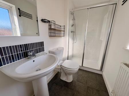 4 bedroom Detached house for sale in Green Lane, Cambridge, IP28