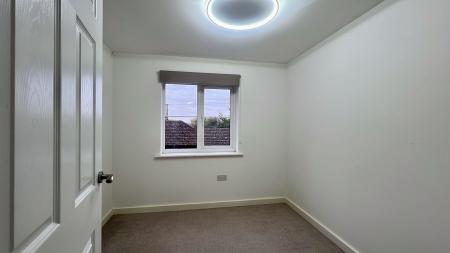 4 bedroom Detached house for sale in Green Lane, Cambridge, IP28