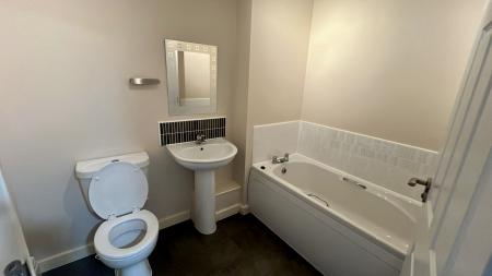 4 bedroom Detached house for sale in Green Lane, Cambridge, IP28