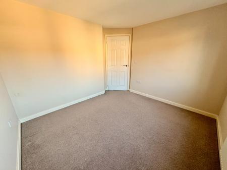 4 bedroom Detached house for sale in Green Lane, Cambridge, IP28