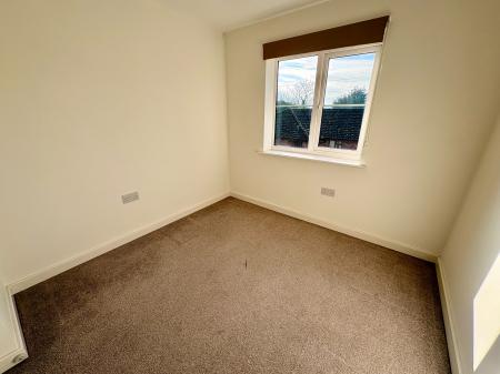 4 bedroom Detached house for sale in Green Lane, Cambridge, IP28