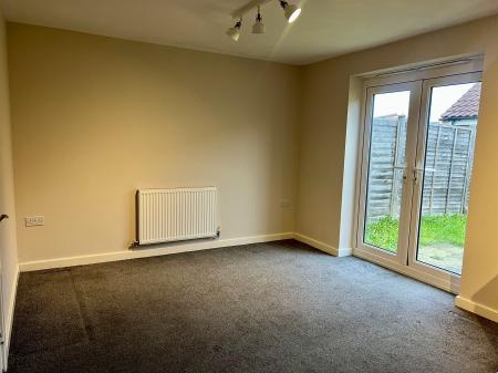 4 bedroom Detached house for sale in Green Lane, Cambridge, IP28