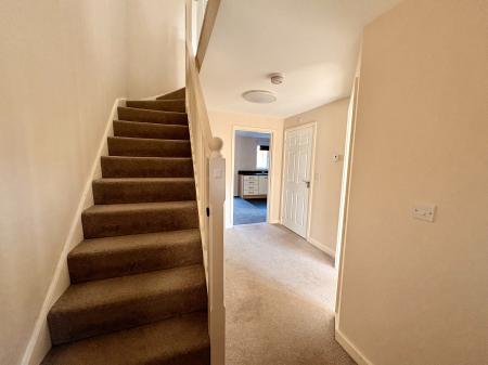 4 bedroom Detached house for sale in Green Lane, Cambridge, IP28
