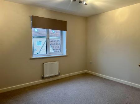 4 bedroom Detached house for sale in Green Lane, Cambridge, IP28