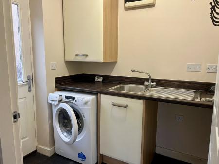 4 bedroom Detached house for sale in Green Lane, Cambridge, IP28