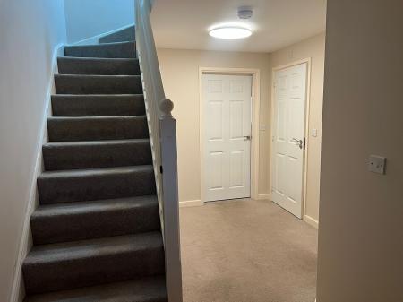 4 bedroom Detached house for sale in Green Lane, Cambridge, IP28