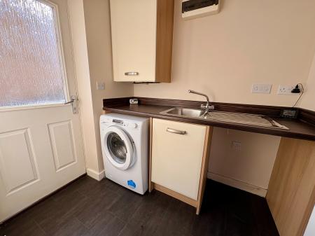 4 bedroom Detached house for sale in Green Lane, Cambridge, IP28