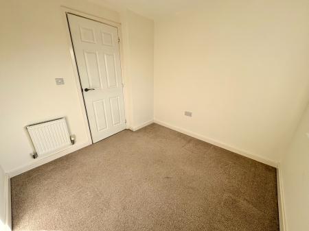 4 bedroom Detached house for sale in Green Lane, Cambridge, IP28