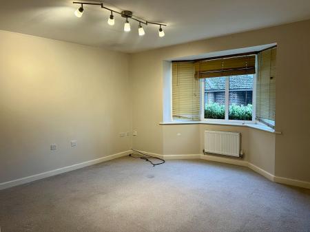 4 bedroom Detached house for sale in Green Lane, Cambridge, IP28