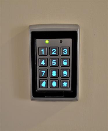 1 bedroom Studio flat to let in Lovell Road, Cambridge, CB4